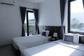 Nam Hai Hotel Con Dao