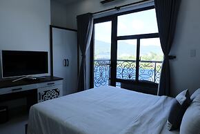 Nam Hai Hotel Con Dao