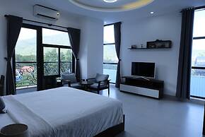Nam Hai Hotel Con Dao