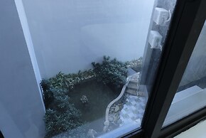 Nam Hai Hotel Con Dao