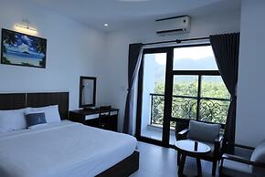 Nam Hai Hotel Con Dao