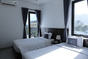 Nam Hai Hotel Con Dao