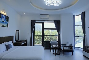 Nam Hai Hotel Con Dao