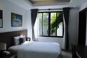Nam Hai Hotel Con Dao