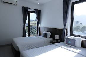 Nam Hai Hotel Con Dao