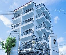 Nam Hai Hotel Con Dao