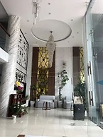 Nam Hai Hotel Con Dao