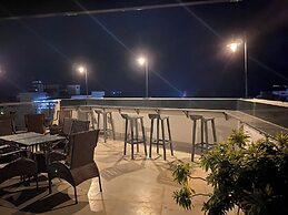 Nam Hai Hotel Con Dao