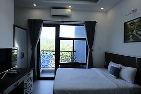 Nam Hai Hotel Con Dao
