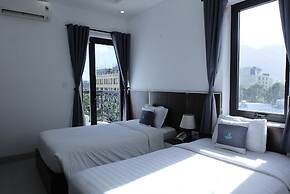 Nam Hai Hotel Con Dao