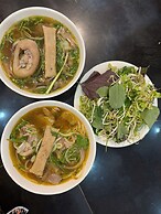 Nam Hai Hotel Con Dao