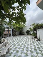 Nam Hai Hotel Con Dao