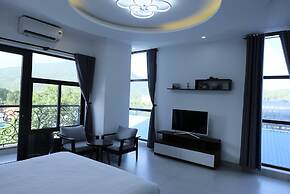 Nam Hai Hotel Con Dao