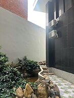 Nam Hai Hotel Con Dao