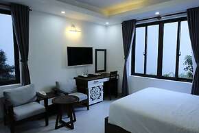 Nam Hai Hotel Con Dao
