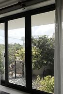 Nam Hai Hotel Con Dao