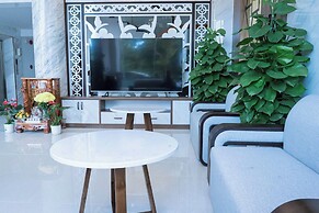 Nam Hai Hotel Con Dao
