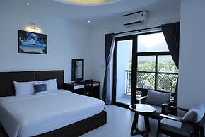 Nam Hai Hotel Con Dao