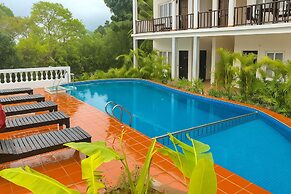 Sunset Hill Resort Phu Quoc
