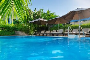Sunset Hill Resort Phu Quoc