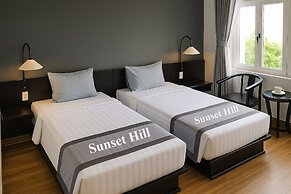 Sunset Hill Resort Phu Quoc