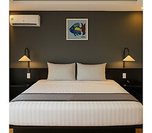 Sunset Hill Resort Phu Quoc