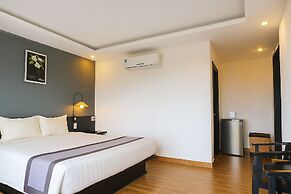 Sunset Hill Resort Phu Quoc