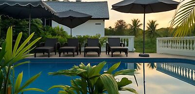 Sunset Hill Resort Phu Quoc