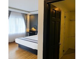 Sunset Hill Resort Phu Quoc