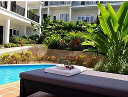 Sunset Hill Resort Phu Quoc