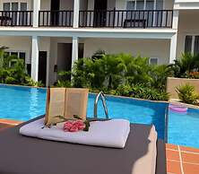 Sunset Hill Resort Phu Quoc