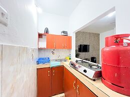 Sunset Suites Mtwapa