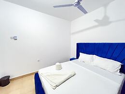 Sunset Suites Mtwapa