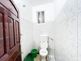 Sunset Suites Mtwapa