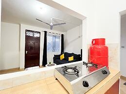 Sunset Suites Mtwapa