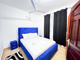 Sunset Suites Mtwapa