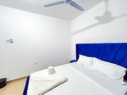 Sunset Suites Mtwapa