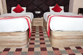 Hotel Opera