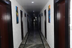 Hotel Opera