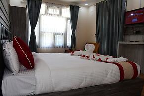 Hotel Opera