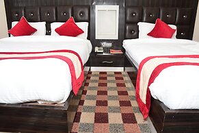 Hotel Opera