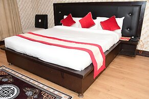 Hotel Opera