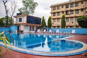 Hotel Opera