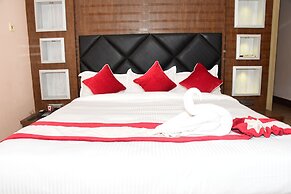 Hotel Opera