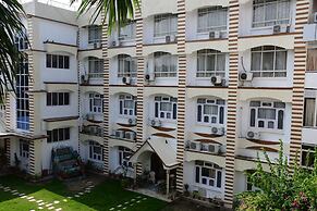 Hotel Opera