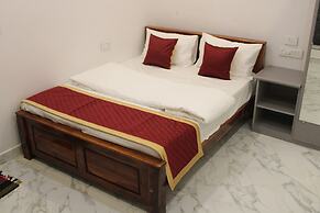 Thiru Annamalaiyar Residency