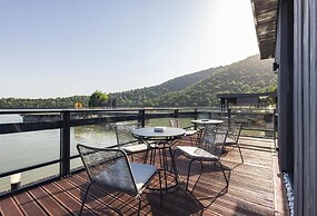 Kundzuli Apart Hotel