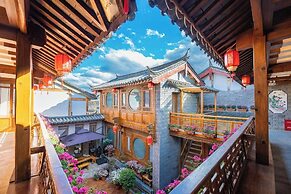 Shile Inn
