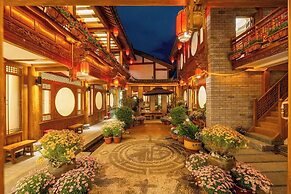 Shile Inn