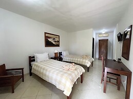 Hotel Patma Bira